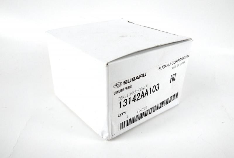 Buy Subaru 13142AA103 at a low price in United Arab Emirates!