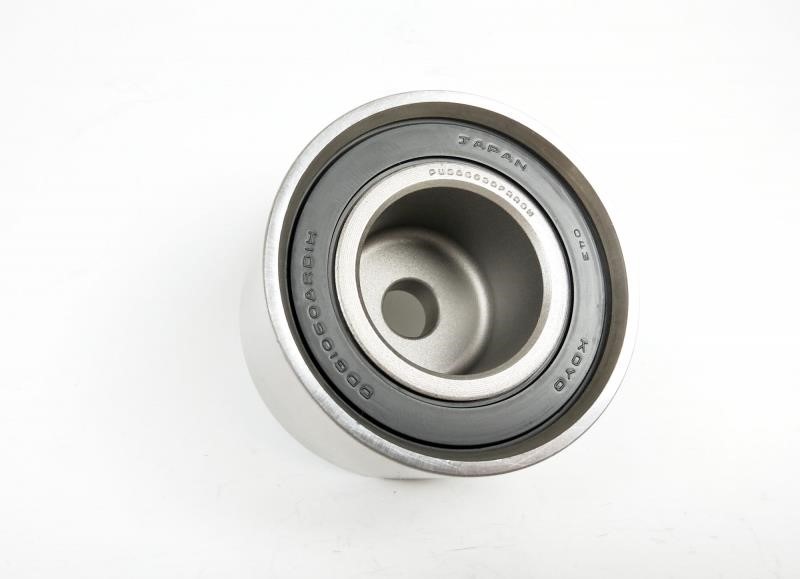 Buy Subaru 13073AA142 at a low price in United Arab Emirates!