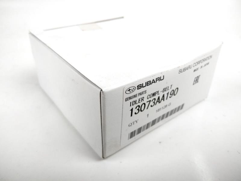 Buy Subaru 13073AA190 at a low price in United Arab Emirates!