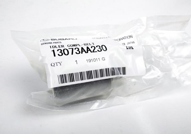 Buy Subaru 13073AA230 at a low price in United Arab Emirates!