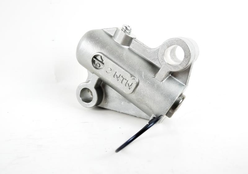 13142AA110 Subaru Timing Chain Tensioner