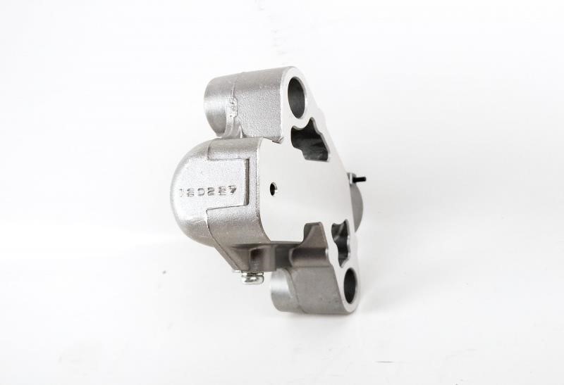 Timing Chain Tensioner Subaru 13142AA110