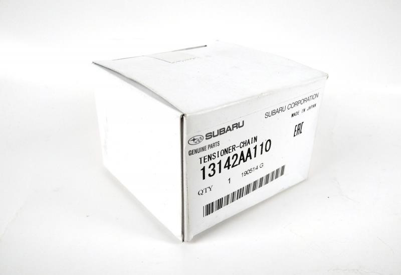 Buy Subaru 13142AA110 at a low price in United Arab Emirates!