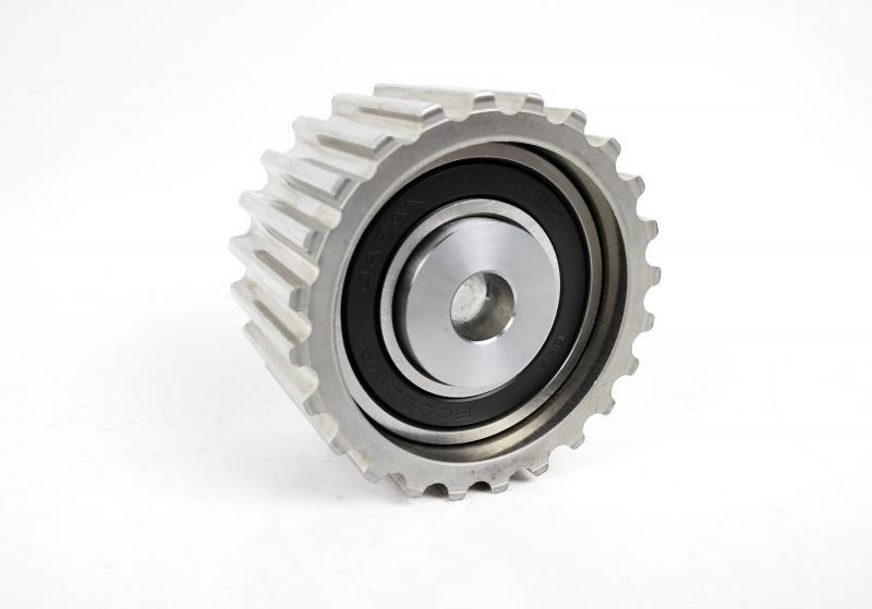 Buy Subaru 13085AA080 at a low price in United Arab Emirates!