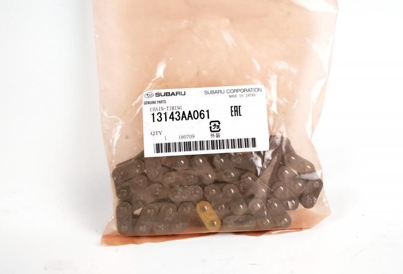 Buy Subaru 13143AA061 at a low price in United Arab Emirates!