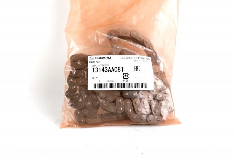 Buy Subaru 13143AA081 at a low price in United Arab Emirates!