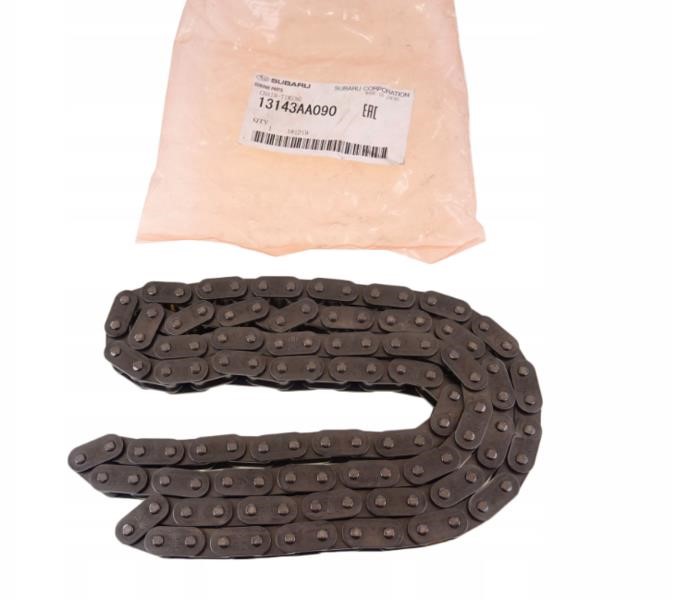 13143AA090 Subaru Timing chain
