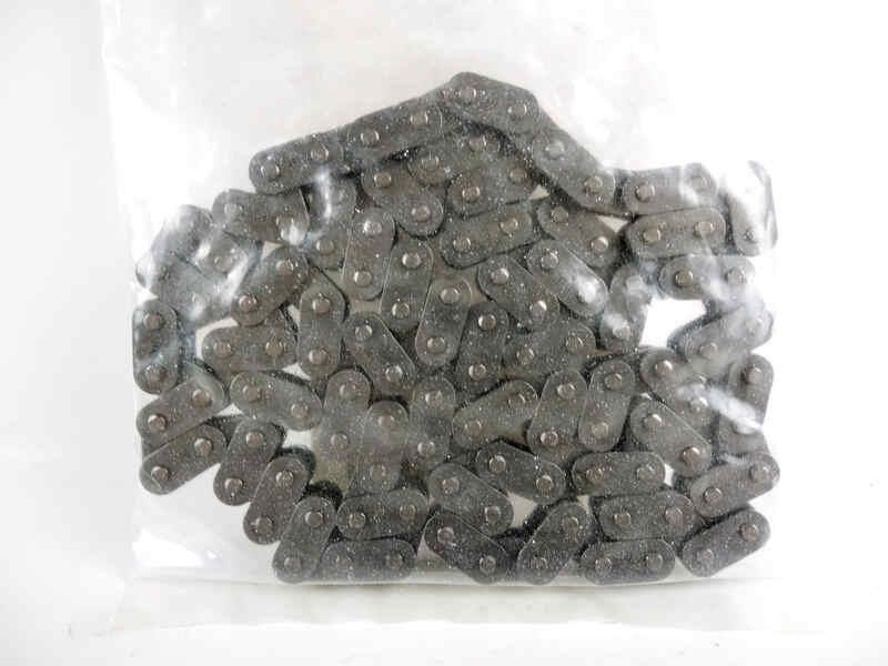 Timing chain Subaru 13143AA090