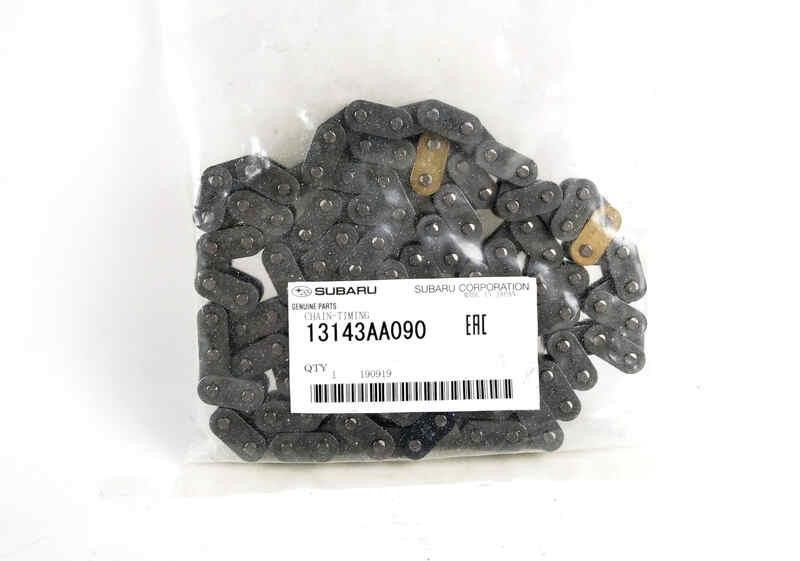 Buy Subaru 13143AA090 at a low price in United Arab Emirates!