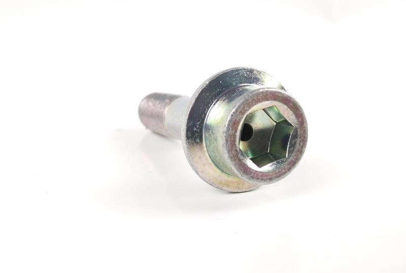 Buy Subaru 13199AA000 – good price at EXIST.AE!