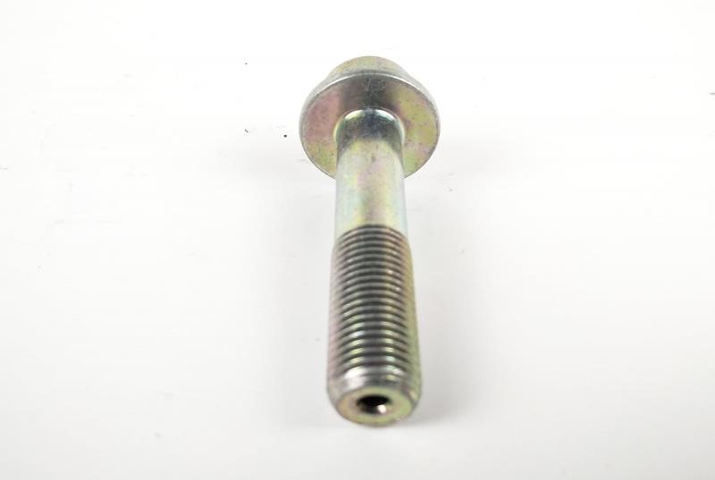 Bolt Subaru 13199AA000