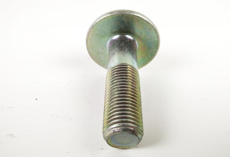 Buy Subaru 13199AA010 – good price at EXIST.AE!