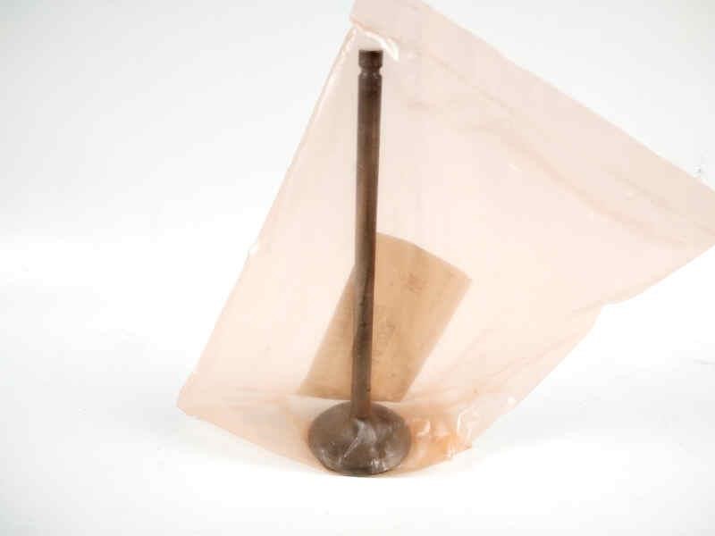 13201AA352 Subaru Exhaust valve
