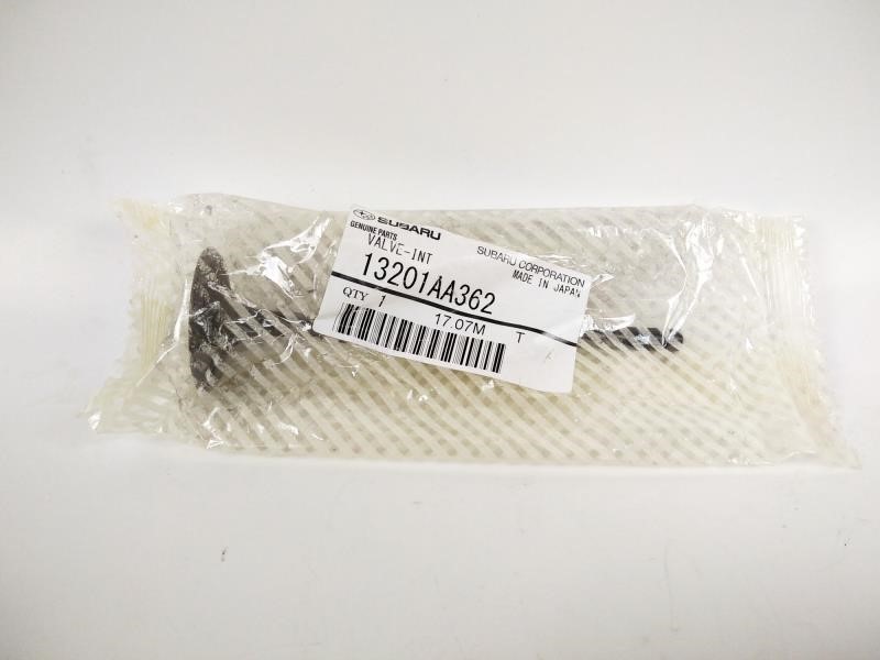 Buy Subaru 13201AA362 at a low price in United Arab Emirates!