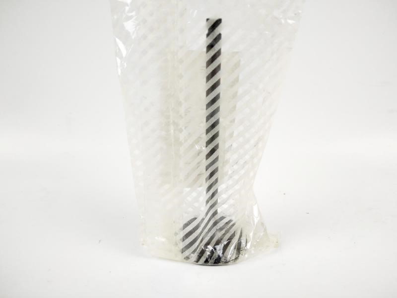 Intake valves Subaru: 13201AA371 Subaru Intake valve