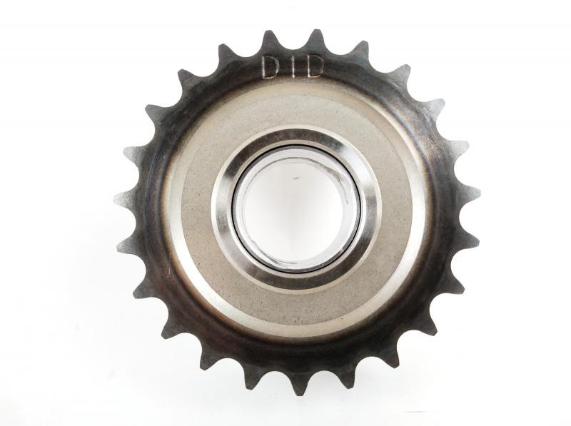 13146AA080 Subaru Gear