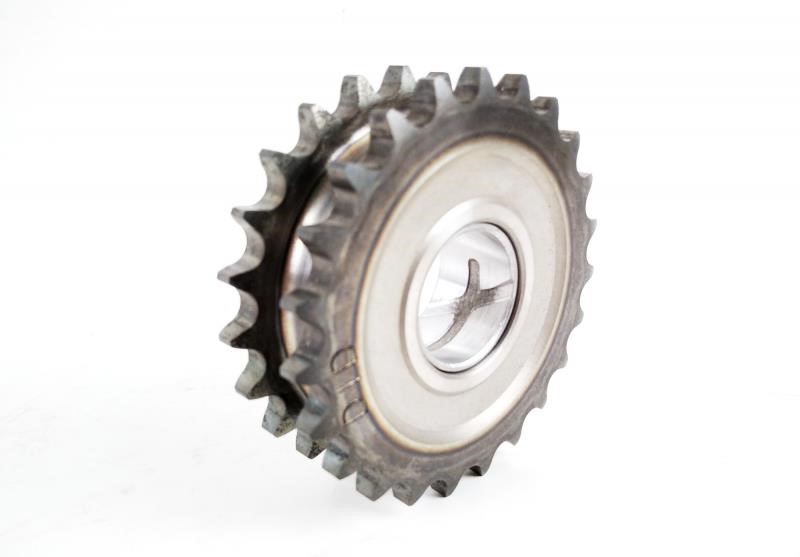 Gear Subaru 13146AA080