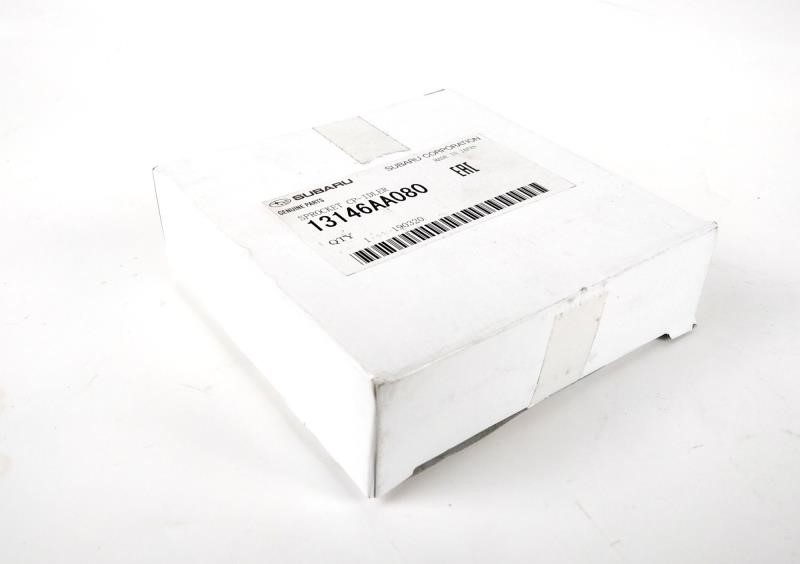 Buy Subaru 13146AA080 at a low price in United Arab Emirates!