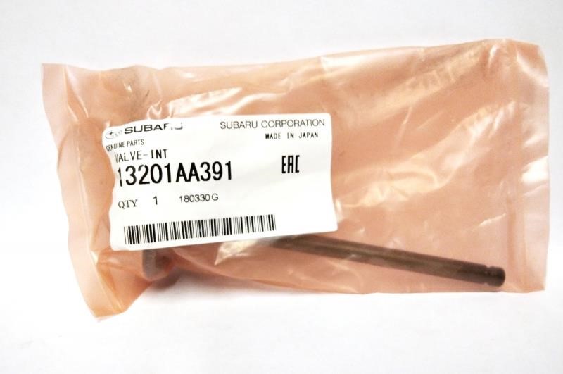 Buy Subaru 13201AA391 at a low price in United Arab Emirates!