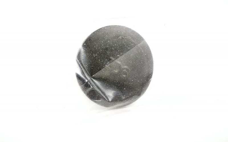 13201AA540 Subaru Intake valve