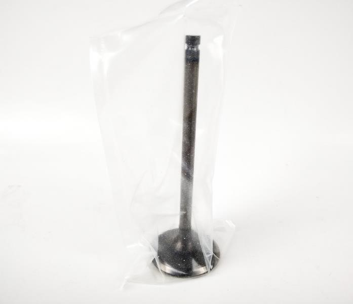 Intake valve Subaru 13201AA540