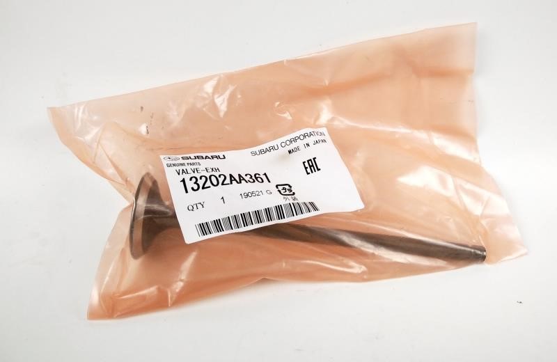 Buy Subaru 13202AA361 at a low price in United Arab Emirates!
