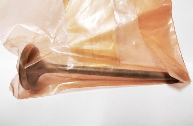 13202AA551 Subaru Exhaust valve