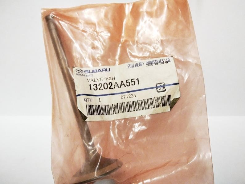 Buy Subaru 13202AA551 at a low price in United Arab Emirates!