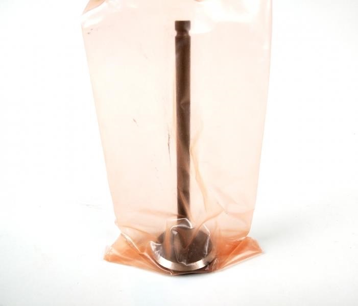Exhaust valve Subaru 13202AA580