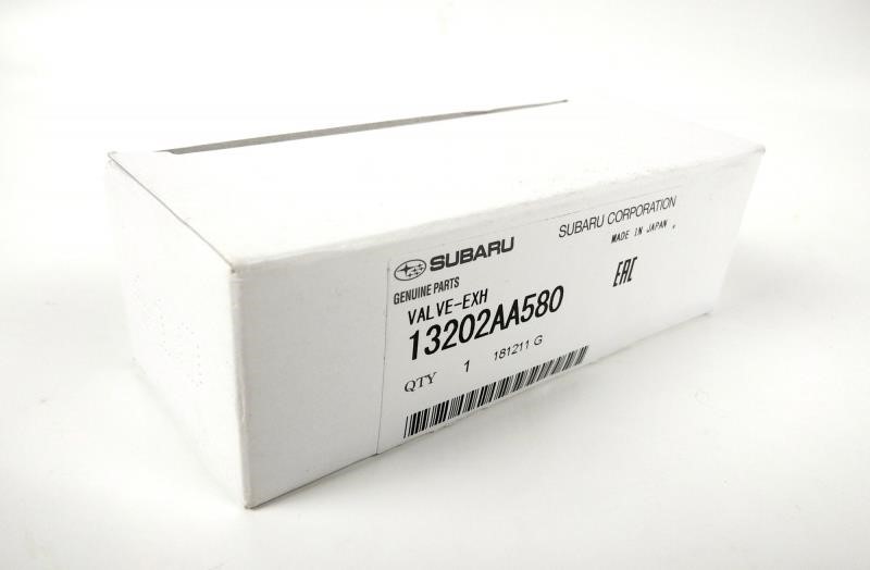 Buy Subaru 13202AA580 at a low price in United Arab Emirates!