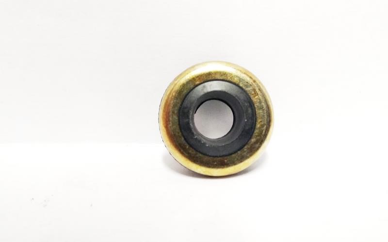 Buy Subaru 13271AA051 – good price at EXIST.AE!