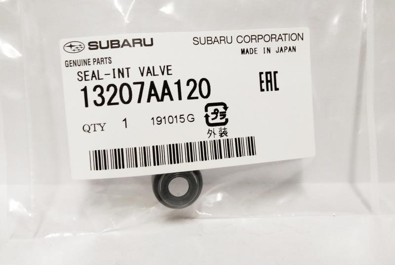 Buy Subaru 13207AA120 at a low price in United Arab Emirates!