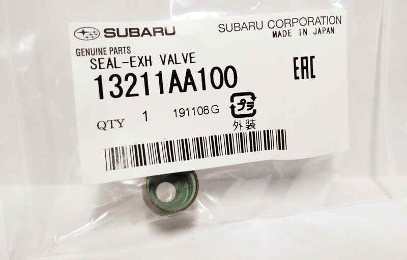Buy Subaru 13211AA100 at a low price in United Arab Emirates!