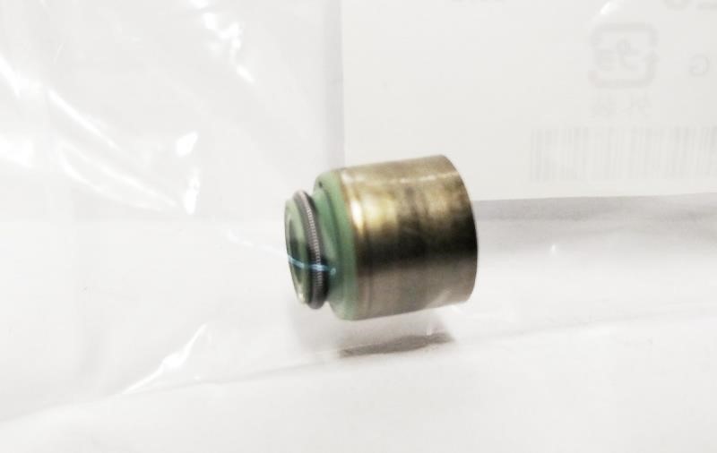 Buy Subaru 13211AA120 at a low price in United Arab Emirates!