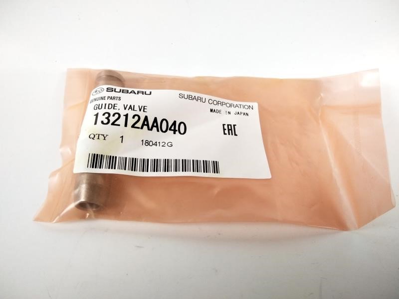 Buy Subaru 13212AA040 at a low price in United Arab Emirates!