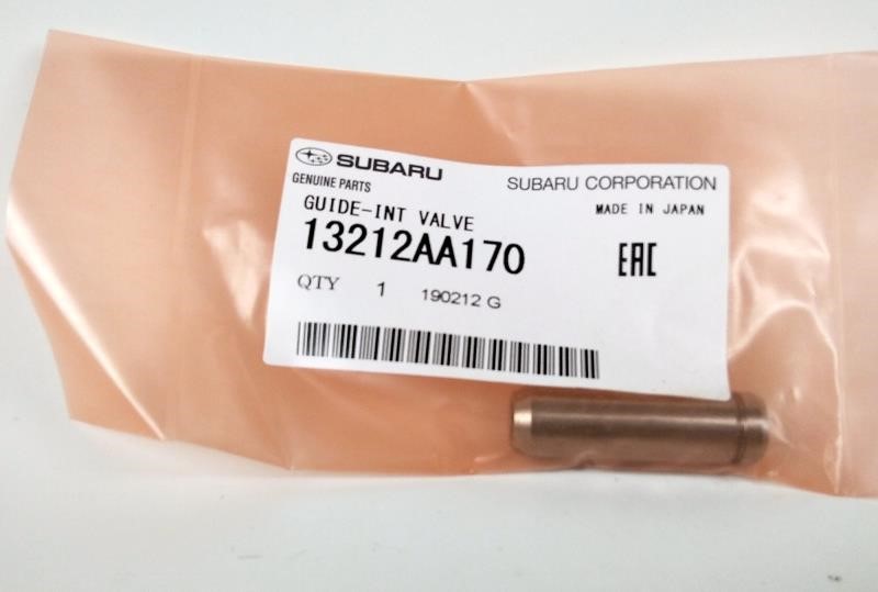 Buy Subaru 13212AA170 at a low price in United Arab Emirates!