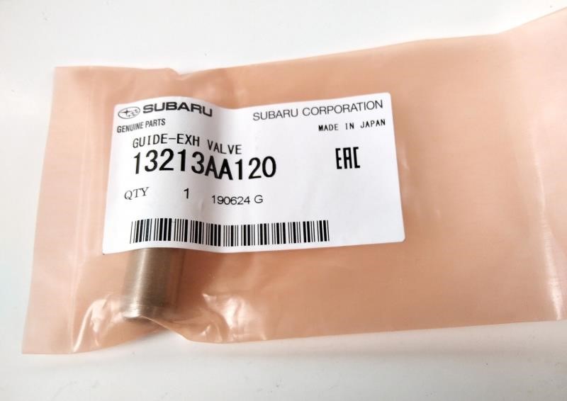 Buy Subaru 13213AA120 at a low price in United Arab Emirates!