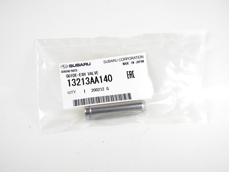 Buy Subaru 13213AA140 at a low price in United Arab Emirates!
