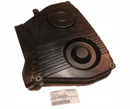 13574AA094 Subaru Timing Belt Cover