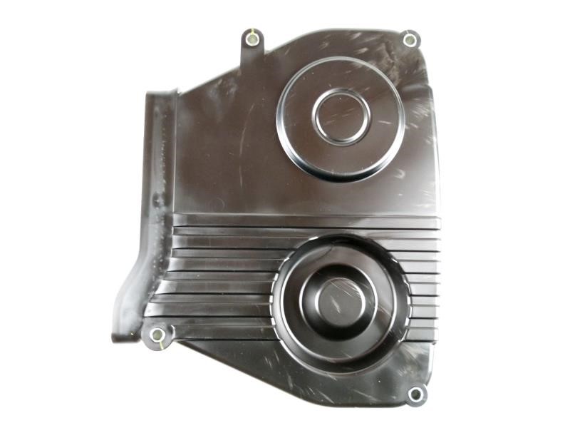 Timing Belt Cover Subaru 13574AA094
