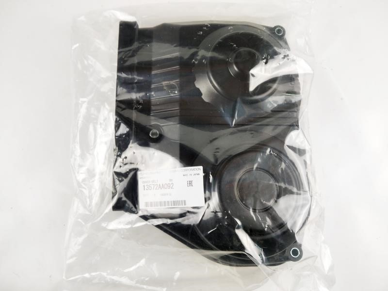 Buy Subaru 13572AA092 at a low price in United Arab Emirates!