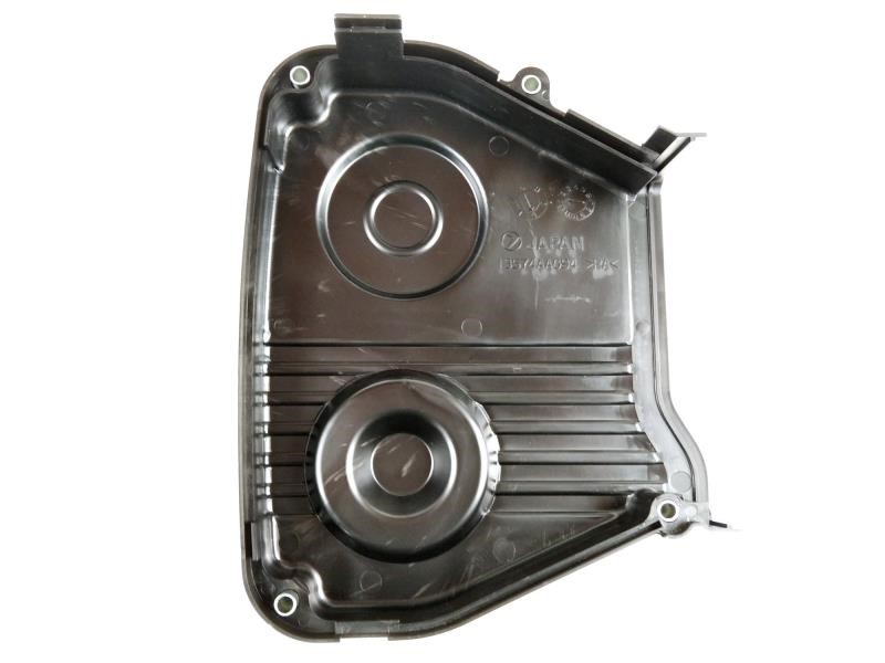 Buy Subaru 13574AA094 at a low price in United Arab Emirates!