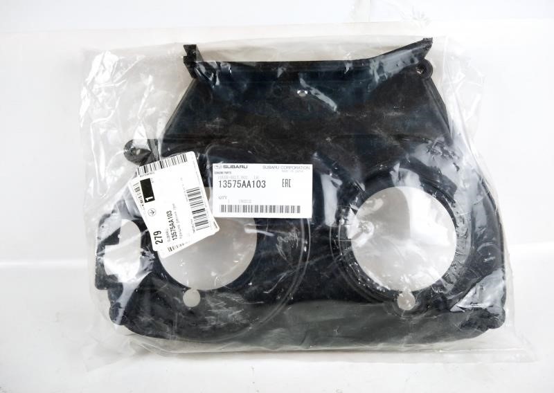 Buy Subaru 13575AA103 at a low price in United Arab Emirates!