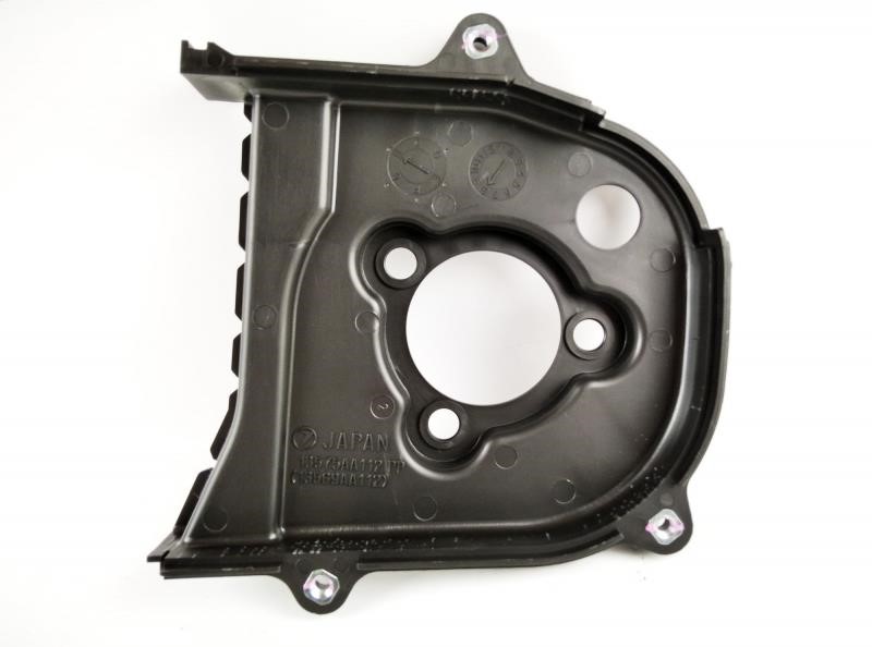 Inner Timing Cover Subaru 13575AA112