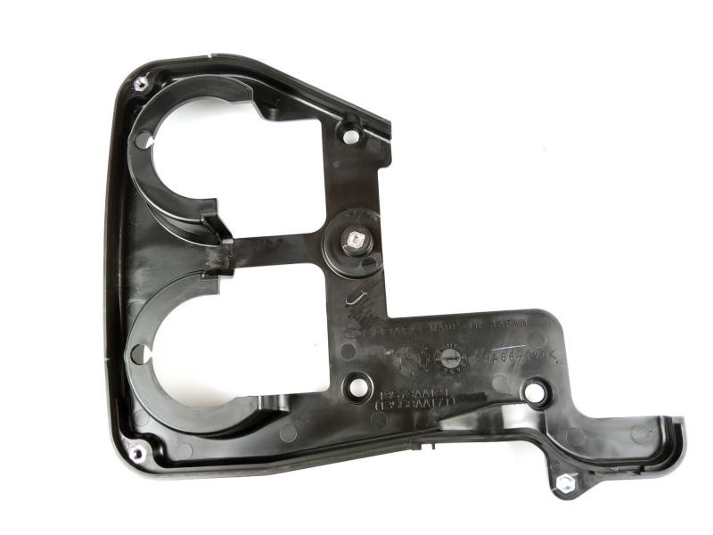 Timing Belt Cover Subaru 13573AA121