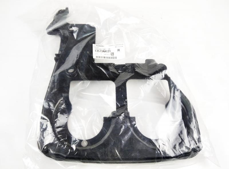 Buy Subaru 13573AA121 at a low price in United Arab Emirates!
