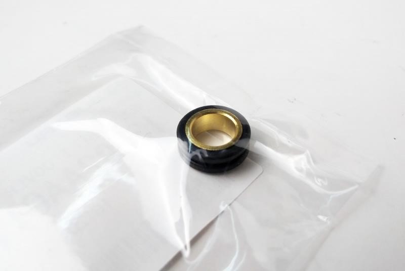 13592AA011 Subaru Timing belt damper bushing
