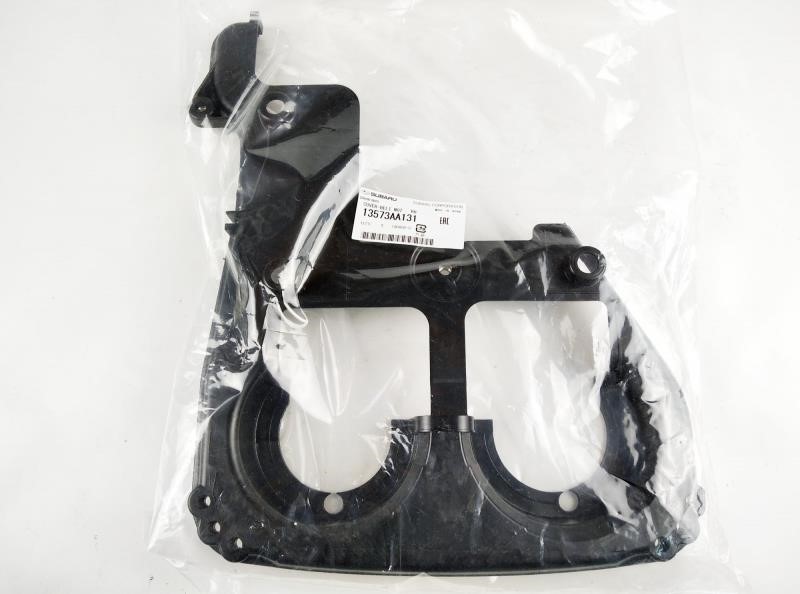 Buy Subaru 13573AA131 at a low price in United Arab Emirates!