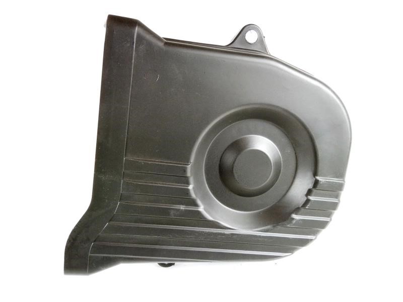 13574AA081 Subaru Lid belt leaf