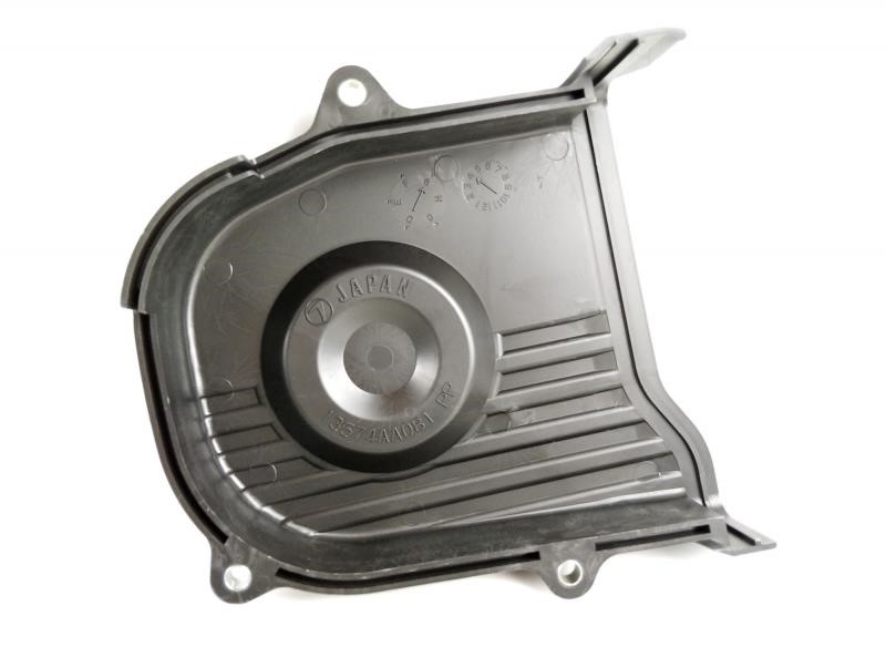 Buy Subaru 13574AA081 at a low price in United Arab Emirates!